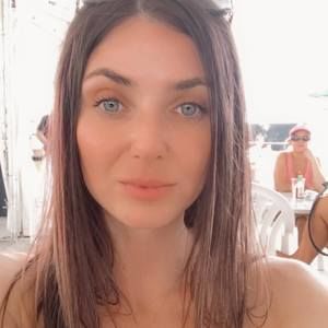 Meet your Posher, Zhenya